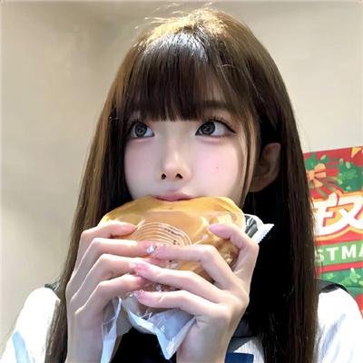 这个女配有点甜