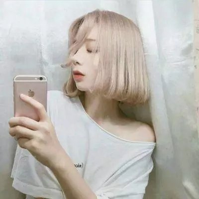 撒旦学院的女孩们