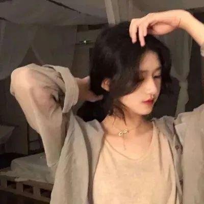 吸血鬼猎人巴菲第五季
