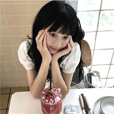 芒果男友罗曼史