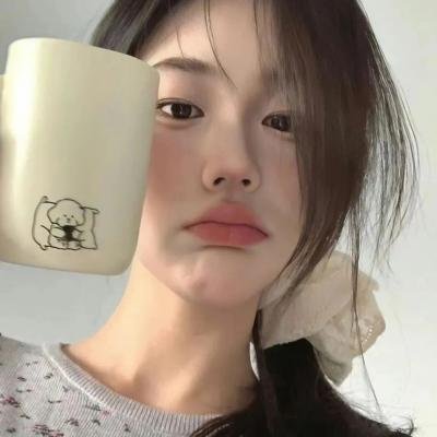 蛇发女妖