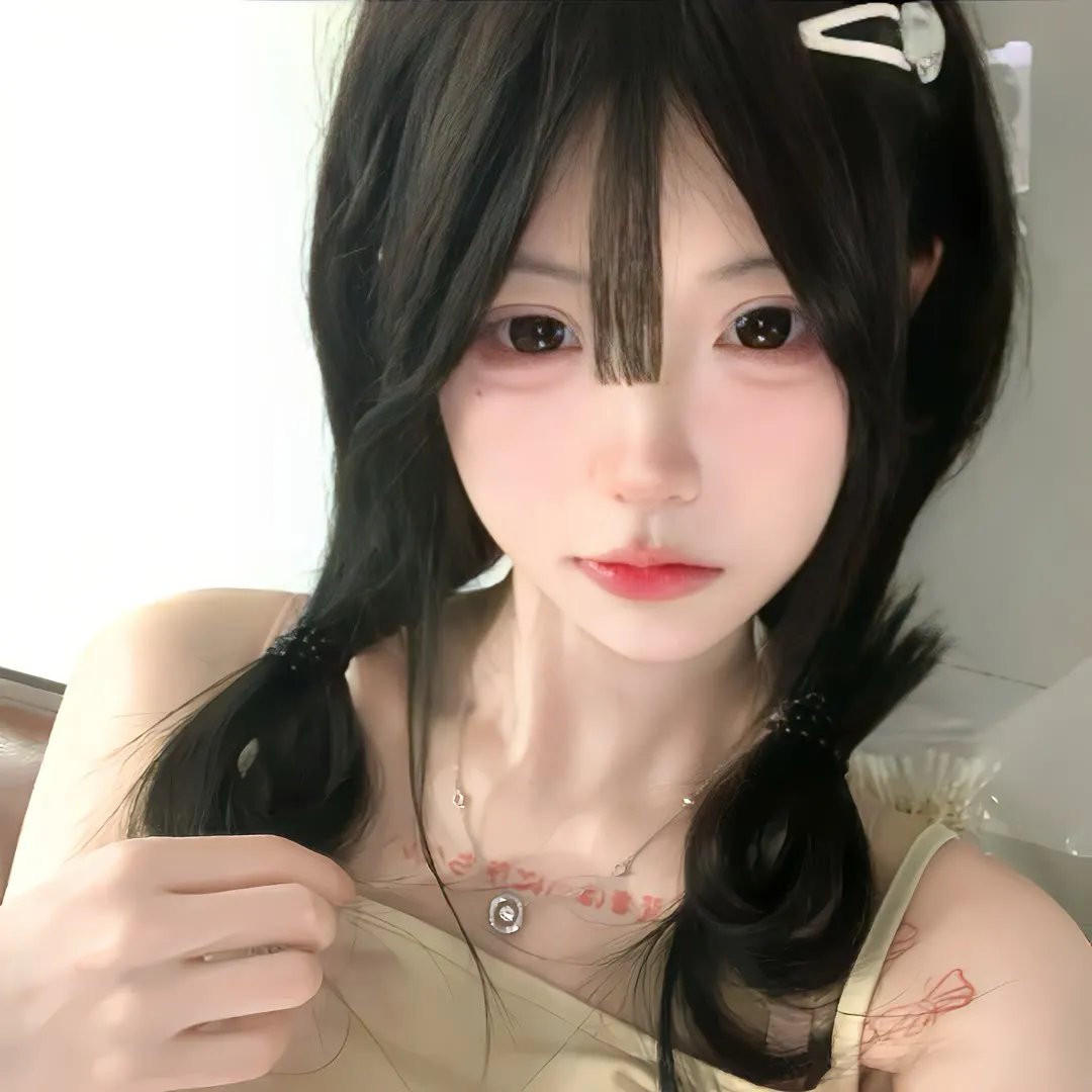 十三条命