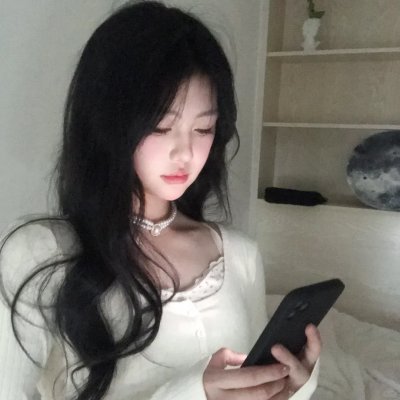 黑夜追击