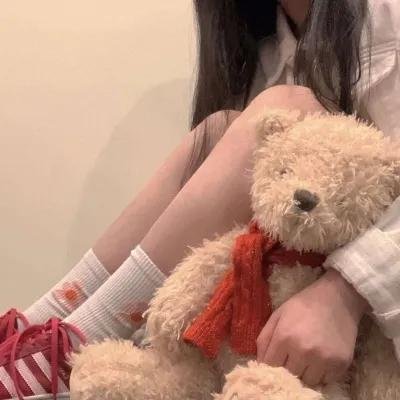 情妇玛侬