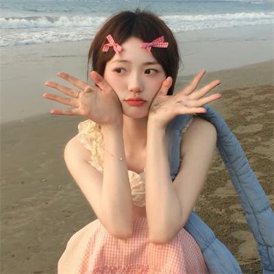 健身世界第三季