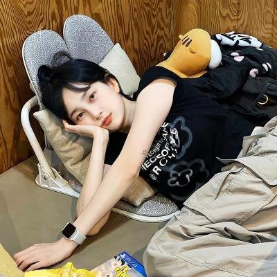 黄色人生