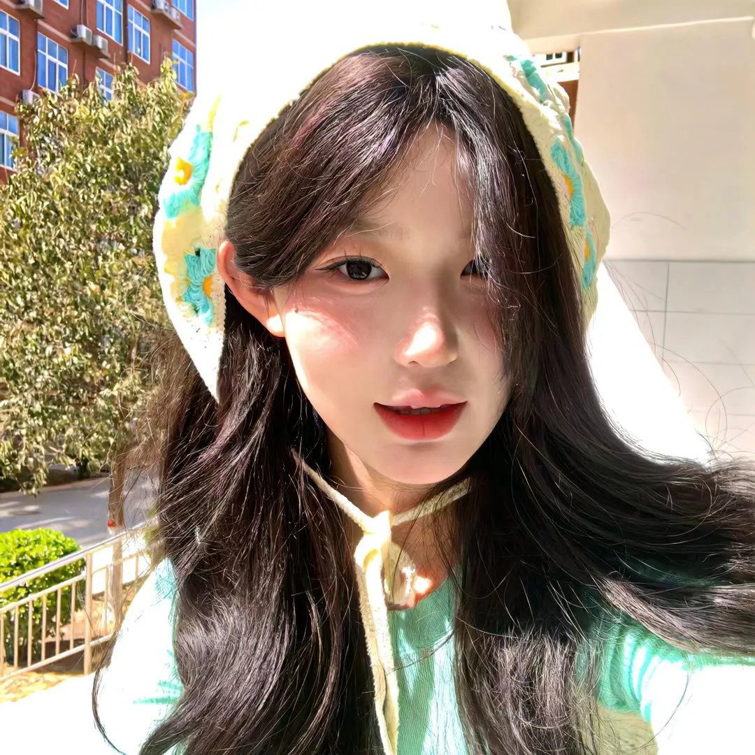 无良医生：爱里藏刀