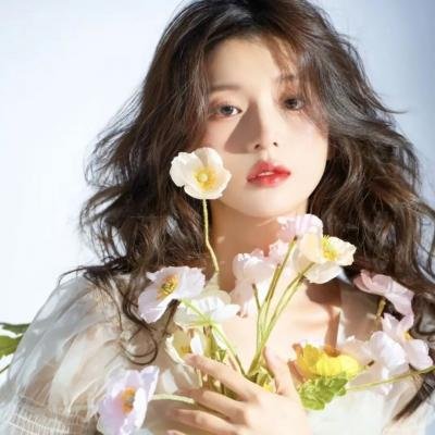 葫芦奇谭之六娃的秘密