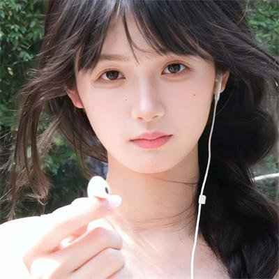 老鬼当家