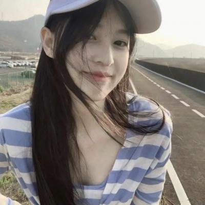 石榴的颜色