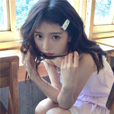 哈莉·奎茵第二季