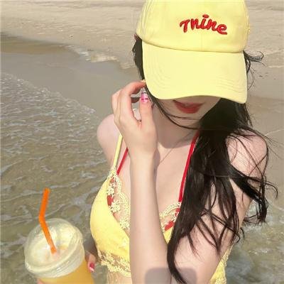 与你的暖暖时光