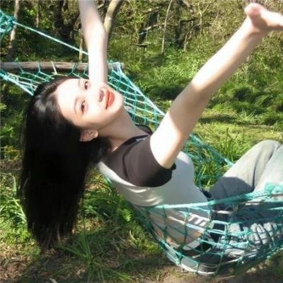 欺骗的爱